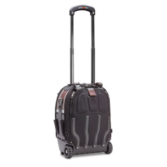 TECH-Pac-WHEELER-backpack-tool-bag-AX3560-VETO 