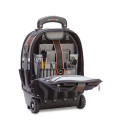 TECH-Pac-WHEELER-backpack-tool-bag-AX3560-VETO 