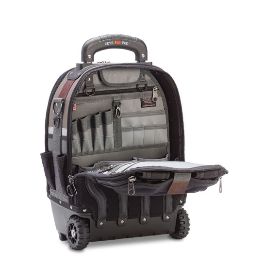 TECH-Pac-WHEELER-backpack-tool-bag-AX3560-VETO 