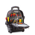 TECH-Pac-WHEELER-backpack-tool-bag-AX3560-VETO 