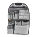 TECH-Pac-WHEELER-backpack-tool-bag-AX3560-VETO 