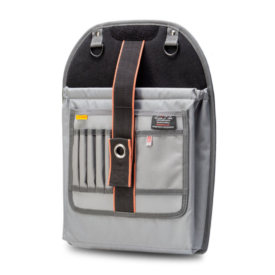 TECH-Pac-WHEELER-backpack-tool-bag-AX3560-VETO 