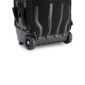 TECH-Pac-WHEELER-backpack-tool-bag-AX3560-VETO 