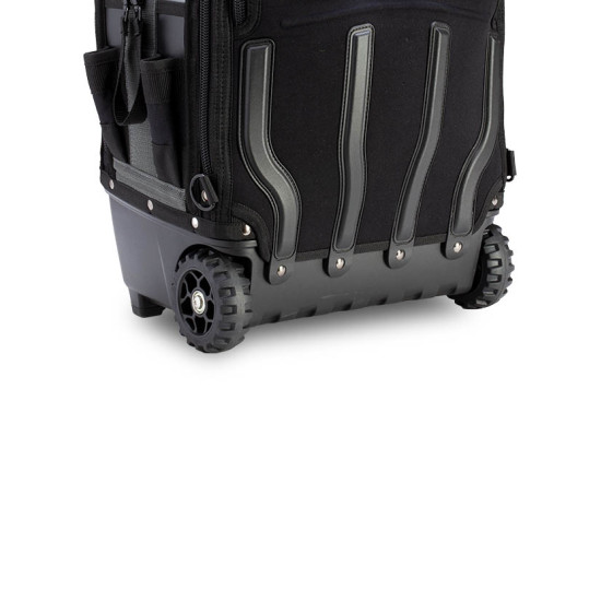 TECH-Pac-WHEELER-backpack-tool-bag-AX3560-VETO 