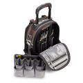 TECH-Pac-WHEELER-backpack-tool-bag-AX3560-VETO 