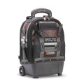 TECH-Pac-WHEELER-backpack-tool-bag-AX3560-VETO 