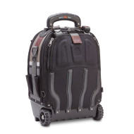 TECH-Pac WHEELER backpack tool bag AX3560 VETO PROPAC USA 