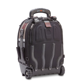 TECH-Pac WHEELER backpack tool bag AX3560 VETO PROPAC USA 