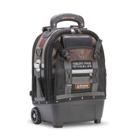 TECH-Pac WHEELER backpack tool bag AX3560 VETO PROPAC USA 