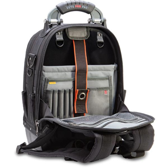 VETO-TECH-PAC-BLACKOUT-AX3561