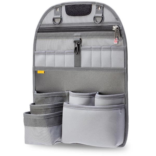 VETO-TECH-PAC-BLACKOUT-AX3561