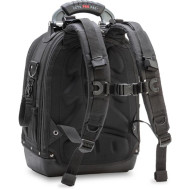 VETO PROPAC USA TECH-PAC BLACKOUT AX3561