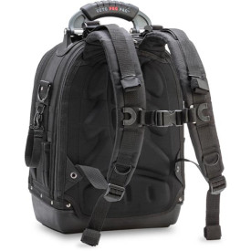VETO PROPAC USA TECH-PAC BLACKOUT AX3561