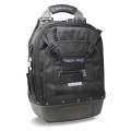 TECH-PAC-BLACKOUT-AX3561-VETO 