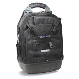 VETO PROPAC USA TECH-PAC BLACKOUT AX3561