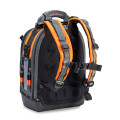 Ergaleiothiki-TECH-Pac-HI-VIZ-ORANGE-VETO 
