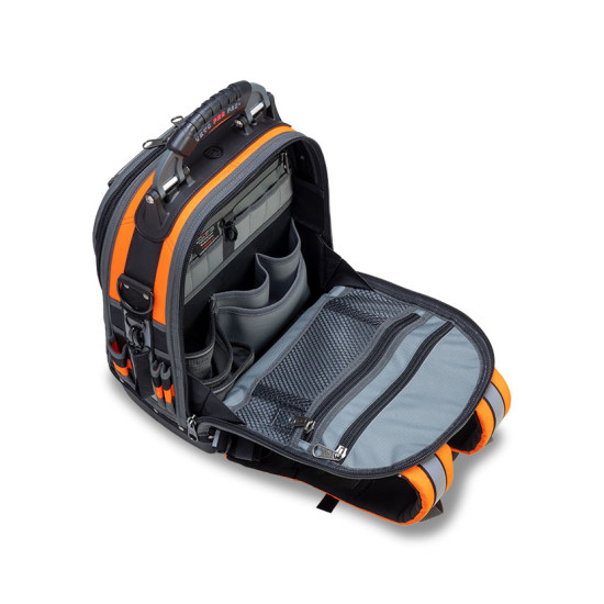 Ergaleiothiki-TECH-Pac-HI-VIZ-ORANGE-VETO 