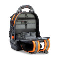 TECH-Pac-HI-VIZ-ORANGE-tool-bag-VETO 