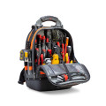 TECH-Pac-HI-VIZ-ORANGE-tool-bag-VETO 