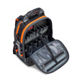 TECH-Pac-HI-VIZ-ORANGE-tool-bag-VETO 