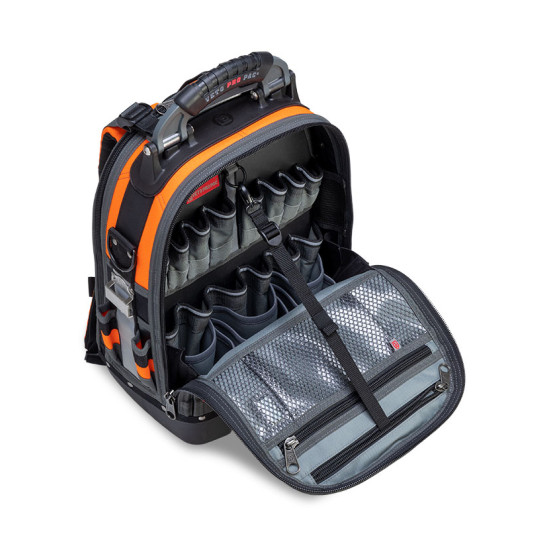 TECH-Pac-HI-VIZ-ORANGE-tool-bag-VETO 