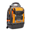 ΕΡΓΑΛΕΙΟΘΗΚΗ TECH-Pac HI-VIZ ORANGE VETO PROPAC USA 