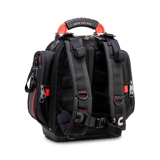 Ergaleiothhkh-tech-pac-mcp-infrared-AX3703-VETO