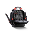 Ergaleiothhkh-tech-pac-mcp-infrared-AX3703-VETO
