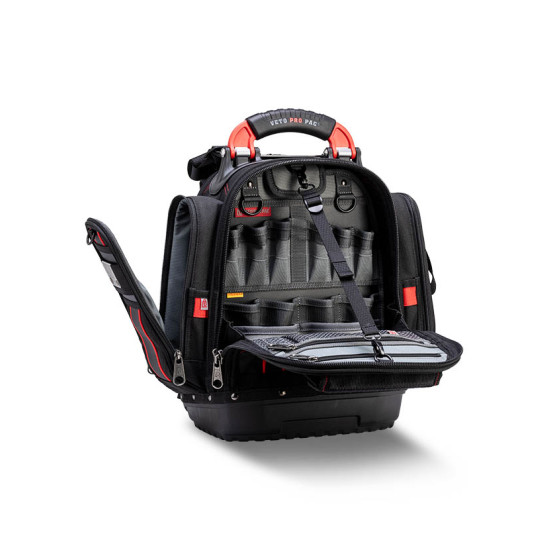 Ergaleiothhkh-tech-pac-mcp-infrared-AX3703-VETO