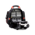 Ergaleiothhkh-tech-pac-mcp-infrared-AX3703-VETO