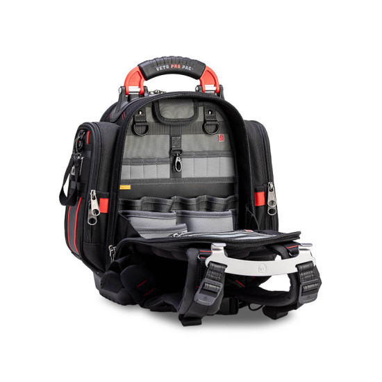 Ergaleiothhkh-tech-pac-mcp-infrared-AX3703-VETO