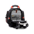 Ergaleiothhkh-tech-pac-mcp-infrared-AX3703-VETO