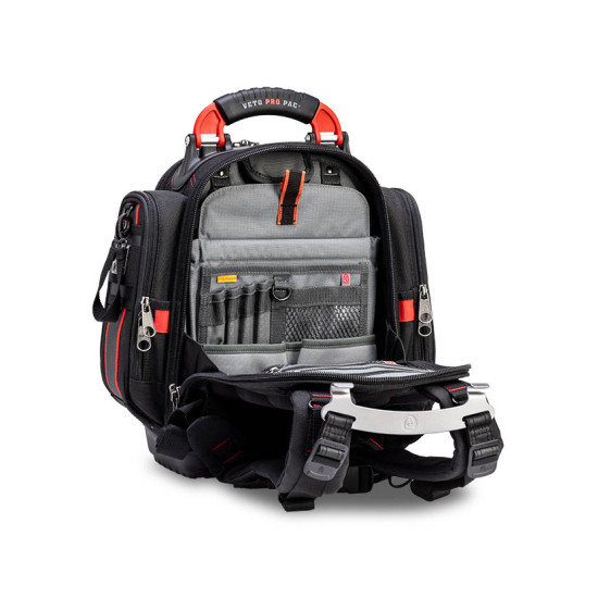 Ergaleiothhkh-tech-pac-mcp-infrared-AX3703-VETO