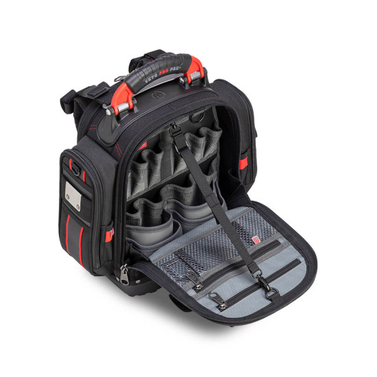 Ergaleiothhkh-tech-pac-mcp-infrared-AX3703-VETO