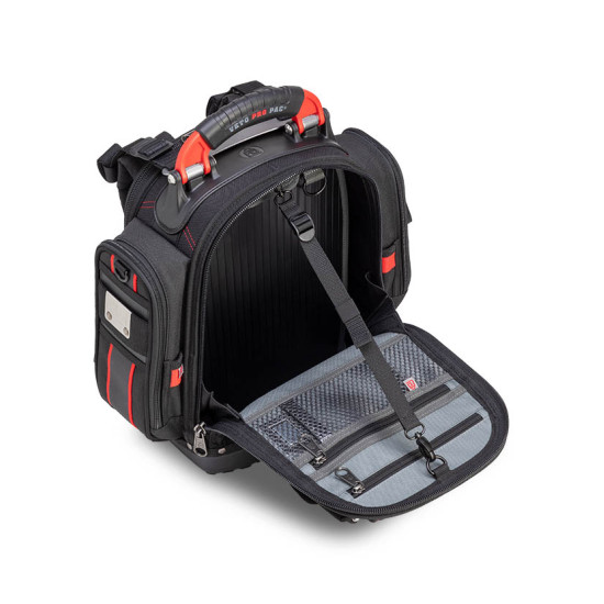 Ergaleiothhkh-tech-pac-mcp-infrared-AX3703-VETO