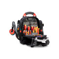Ergaleiothhkh-tech-pac-mcp-infrared-AX3703-VETO