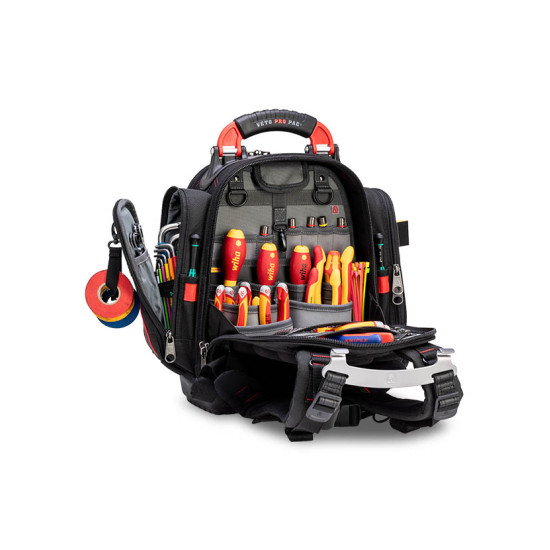 Ergaleiothhkh-tech-pac-mcp-infrared-AX3703-VETO