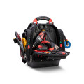 Ergaleiothiki-tech-pac-mcp-infrared-AX3703-VETO