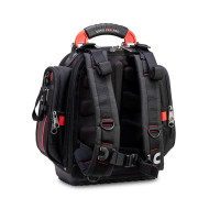 ΕΡΓΑΛΕΙΟΘΗΚΗ "TECH-Pac MCP" Infrared AX3703 VETO PROPAC USA 