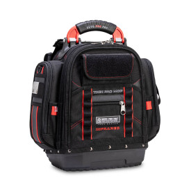 ΕΡΓΑΛΕΙΟΘΗΚΗ "TECH-Pac MCP" Infrared AX3703 VETO PROPAC USA 