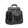 ΕΡΓΑΛΕΙΟΘΗΚΗ "TECH-XL" AX3503 VETO PROPAC USA 
