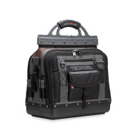ΕΡΓΑΛΕΙΟΘΗΚΗ "TECH-XL" AX3503 VETO PROPAC USA 