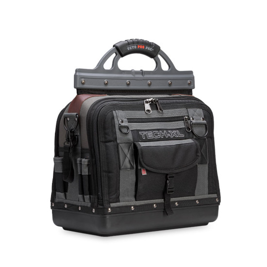 VETO-Tech-XL-extra-large-tech-tool-Bag-AX3503