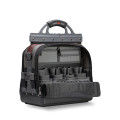 VETO-Tech-XL-extra-large-tech-tool-Bag-AX3503