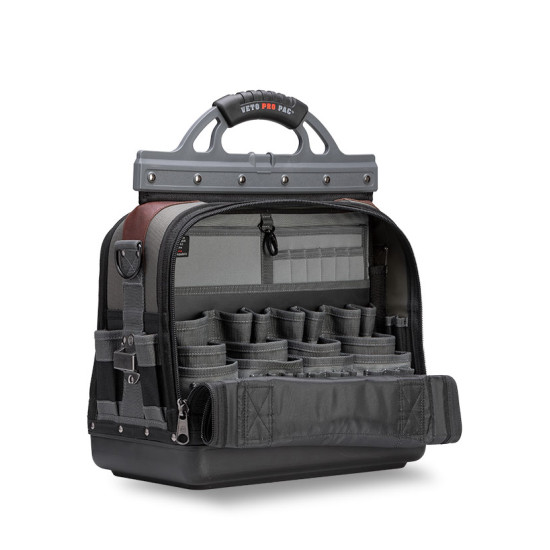 VETO-Tech-XL-extra-large-tech-tool-Bag-AX3503