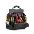 VETO-Tech-XL-extra-large-tech-tool-Bag-AX3503