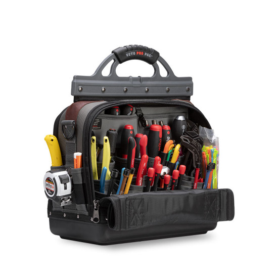VETO-Tech-XL-extra-large-tech-tool-Bag-AX3503
