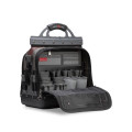 VETO-Tech-XL-extra-large-tech-tool-Bag-AX3503