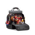 VETO-Tech-XL-extra-large-tech-tool-Bag-AX3503