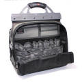 Tech-XL-Tool-Bag-AX3503-VETO 